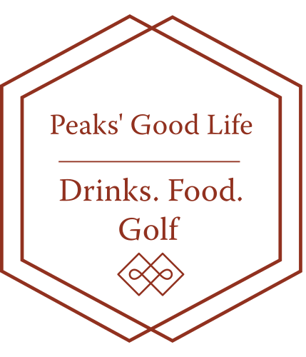 peaksgoodlife