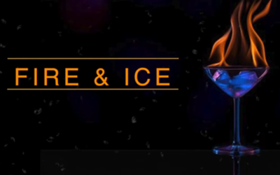 Fire & Ice